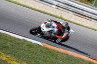 15-to-17th-july-2013;Brno;event-digital-images;motorbikes;no-limits;peter-wileman-photography;trackday;trackday-digital-images
